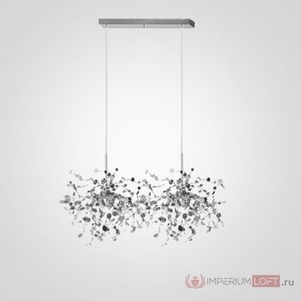 Подвесная люстра ImperiumLoft 40.1444 84495-22 – изображение в каталоге