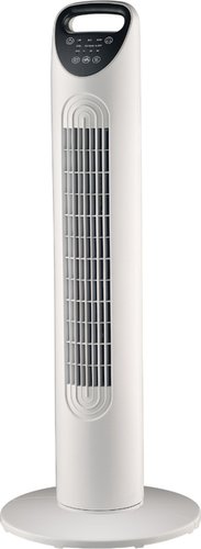 Колонный вентилятор Ballu BFT-400W - изображение в каталоге