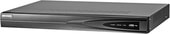 Видеорегистратор Hikvision DS-7604NI-Q1 – изображение в каталоге