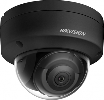 IP-камера Hikvision DS-2CD2143G2-IS (2.8 мм, черный) – изображение в каталоге