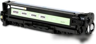 Картридж CACTUS CS-C718BK (аналог Canon 718 Black (2662B002AA)) – фото товара