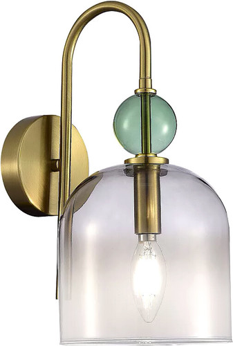 Бра ST Luce Gea SL2000.211.01 – изображение в каталоге