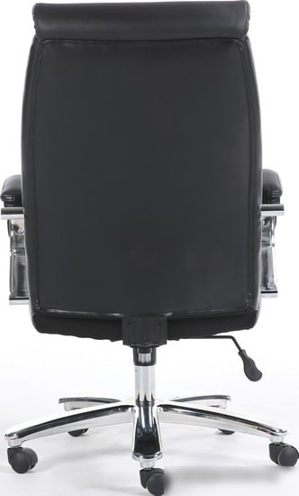 Кресло Brabix Advance EX-575 (черный) – фото товара