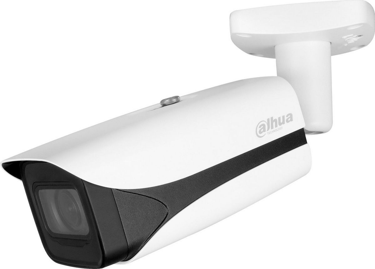 IP-камера Dahua DH-IPC-HFW5442EP-ZE-S3 – фото товара