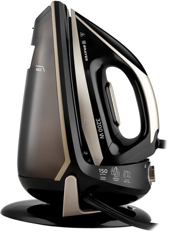 Утюг Brayer BR4158 - изображение в каталоге