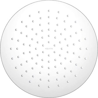 Душевая лейка Aquatek AQ2073CR - изображение в каталоге