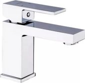 Смеситель Gappo G1039 - изображение в каталоге