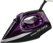 Утюг Sonnen SI-270 - изображение в каталоге