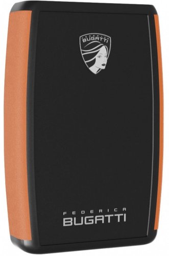 Модуль Wi-Fi Federica Bugatti WiFi 2059698 – изображение в каталоге