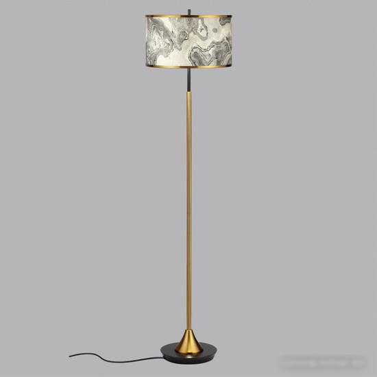 Торшер Odeon Light Bergi 5064/2F – фото товара