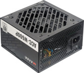 Блок питания Accord ACC-W600P – изображение в каталоге
