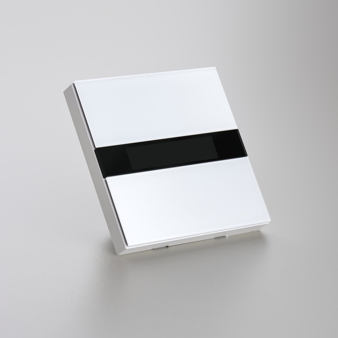 Выключатель Aqara Display Switch V1 EU WS-K02D – фото товара