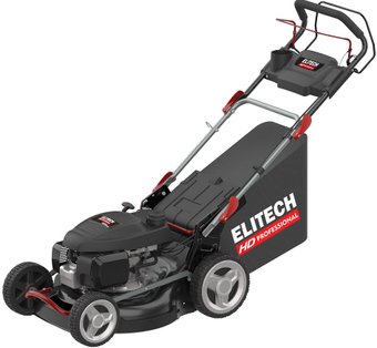 Газонокосилка ELITECH GL 2853CS – изображение в каталоге