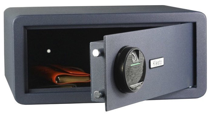 Мебельный сейф Klesto Smart 1R – фото товара