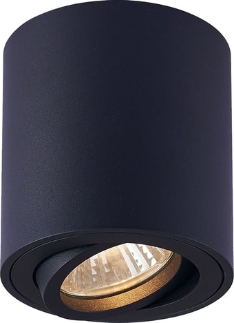 Точечный светильник Feron ML179 41470 – изображение в каталоге