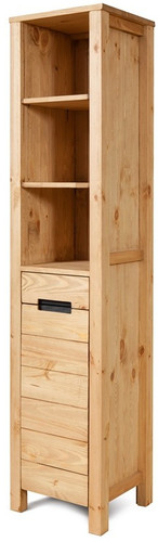 Kommodum Шкаф-пенал KNCDB – изображение в каталоге