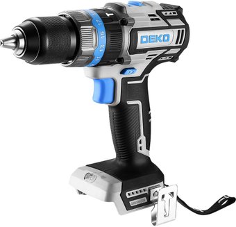 Deko DKCID20 063-4456 (без АКБ) – изображение в каталоге