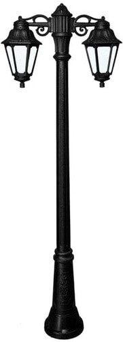 Фонарный столб Fumagalli Anna E22.156.S20.VYF1RDN – изображение в каталоге