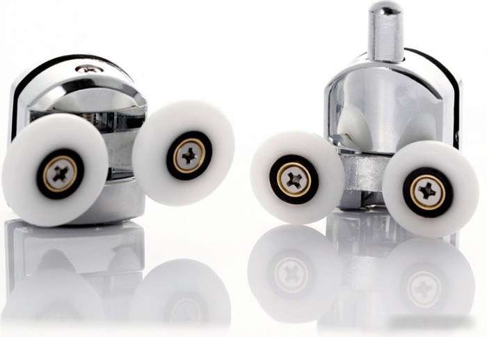 Душевой уголок Abber Schwarzer Diamant AG30100MH-S70M - фото товара