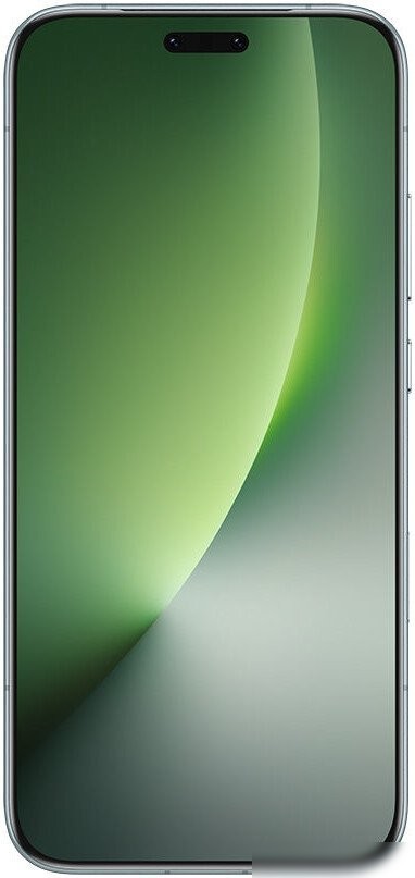 Телефон HONOR Magic8 Pro 12GB/512GB международная версия (голубой) – фото товара