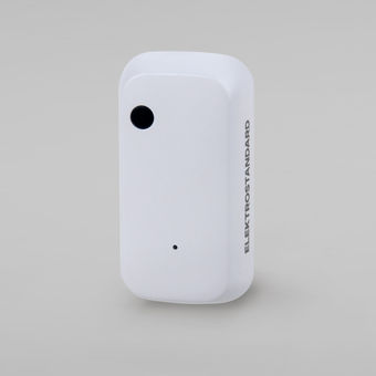 Датчик Elektrostandard освещения 76200/00 – изображение в каталоге