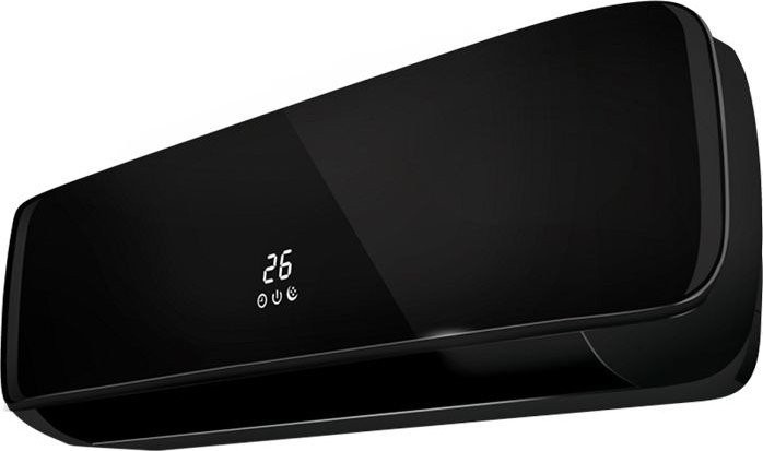 Внутренний блок Hisense Premium Design Free Match DC Inverter AMS-12UW4RVETG00(B) - фото товара