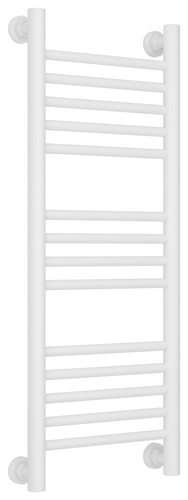 Полотенцесушитель Сунержа Богема+ прямая 800х300 30-0220-8030 - изображение в каталоге