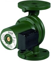 Циркуляционный насос DAB B 110/250.40 T - изображение в каталоге