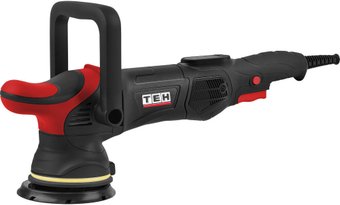 Полировальная машина TEH TAP12509 – изображение в каталоге