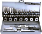 Набор оснастки Startul ST9302 (32 предмета) – изображение в каталоге