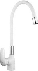 Смеситель FRAP F4453-03 - изображение в каталоге