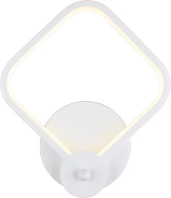 Бра Omnilux OML-42601-12 – изображение в каталоге