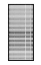 Сменный фильтр FUNAI ERW-150 H12