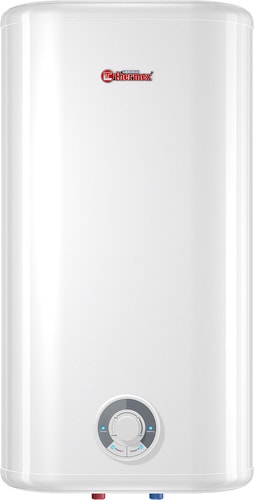 Накопительный электрический водонагреватель Thermex Ceramik 50 V - изображение в каталоге