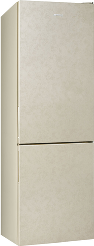 Холодильник Smeg FC18EN1M - изображение в каталоге
