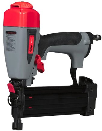 Гвоздезабиватель Fubag F50R 100251 – изображение в каталоге