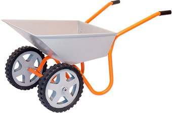 Тачка КОМ ТССР-2 – изображение в каталоге