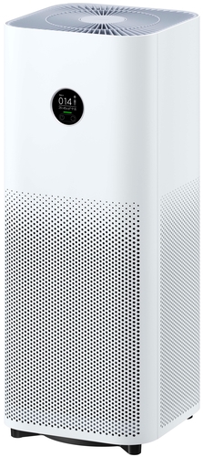 Очиститель воздуха Xiaomi Mi Smart Air Purifier 4 Pro AC-M15- SC