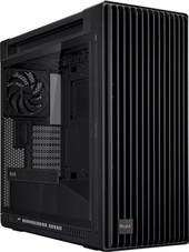 Корпус ASUS ProArt PA602 – изображение в каталоге