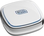 Датчик Stahlmann R868 2282758 – изображение в каталоге