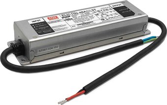 Блок питания ST Luce ST061.024.150 – изображение в каталоге