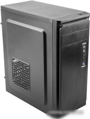 Компьютер Jet Wizard 5i10400FD16HD2SD12X165LW5 – фото товара