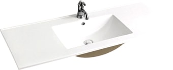 Умывальник WeltWasser Deilbach 7506-120 - изображение в каталоге