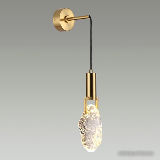 Бра Odeon Light Lia 4372/5WL – фото товара