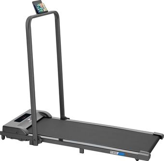 Электрическая беговая дорожка Titanium One T22 SH APP – изображение в каталоге