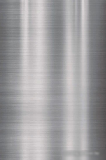 Кухонная мойка Omoikiri Taki 20-U/IF-IN - фото товара