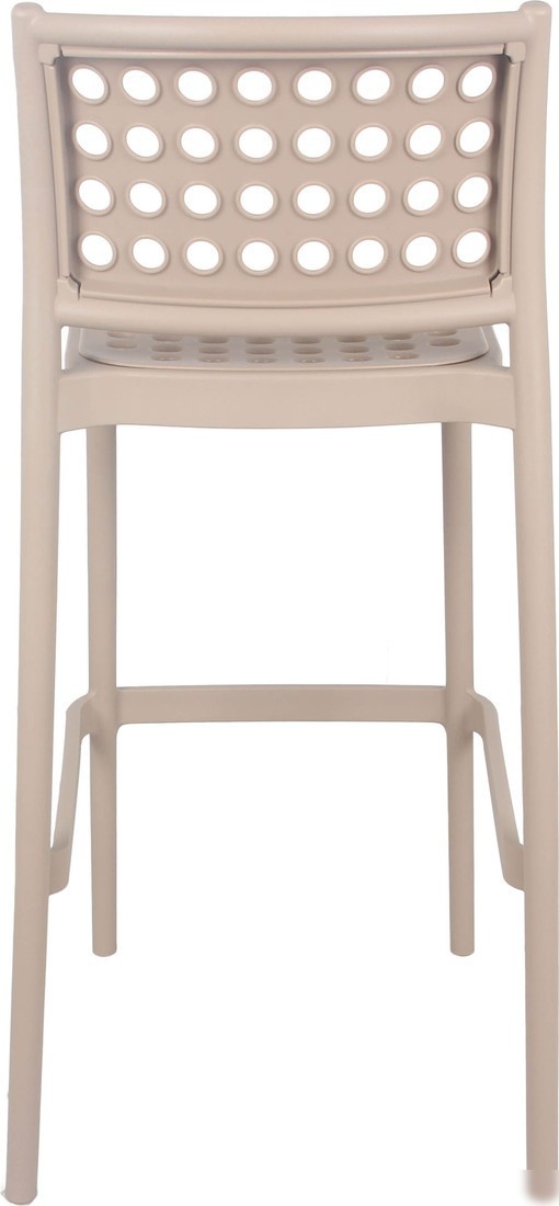 Стул Sheffilton SHT-S181-1 – фото товара