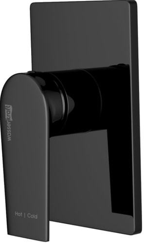 Смеситель Wasserkraft Glan 6651 - изображение в каталоге