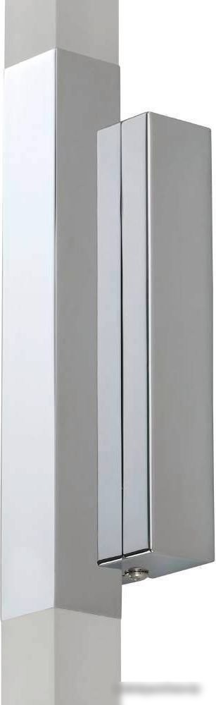 Подсветка для зеркал Eglo Alcudia 900618 – фото товара