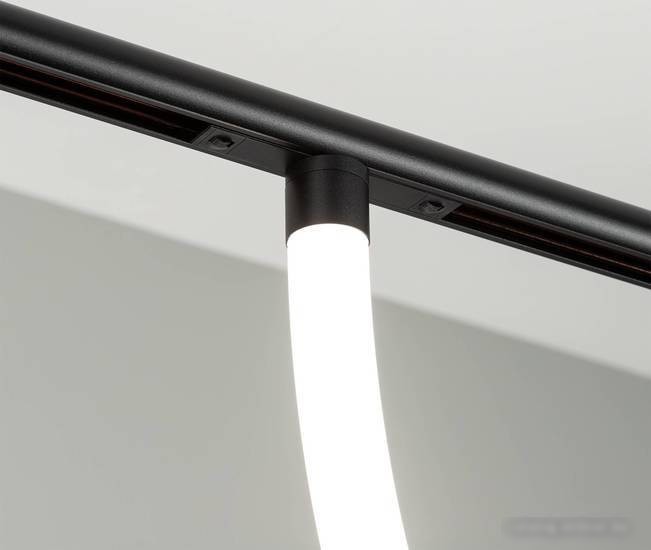 Светильник Arlight Flex 034048 – фото товара